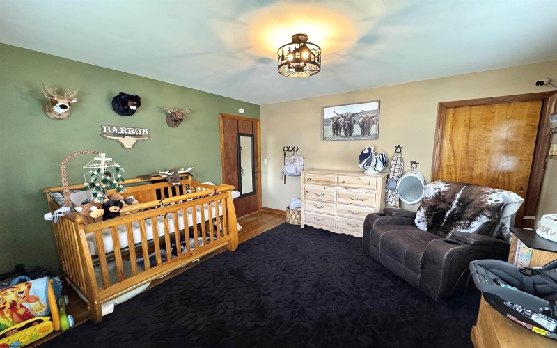 97 Sabraton Avenue, Fairmont, West Virginia 26554, 2 Bedrooms Bedrooms, 4 Rooms Rooms,1 BathroomBathrooms,Single Family Detached,For Sale,Sabraton,10160997