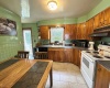 97 Sabraton Avenue, Fairmont, West Virginia 26554, 2 Bedrooms Bedrooms, 4 Rooms Rooms,1 BathroomBathrooms,Single Family Detached,For Sale,Sabraton,10160997