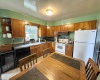 97 Sabraton Avenue, Fairmont, West Virginia 26554, 2 Bedrooms Bedrooms, 4 Rooms Rooms,1 BathroomBathrooms,Single Family Detached,For Sale,Sabraton,10160997