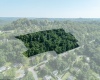 0 Cooper Street, Morgantown, West Virginia 26505, ,Lots/land,For Sale,Cooper,10160996