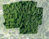 0 Cooper Street, Morgantown, West Virginia 26505, ,Lots/land,For Sale,Cooper,10160996