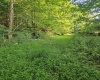 0 Cooper Street, Morgantown, West Virginia 26505, ,Lots/land,For Sale,Cooper,10160996