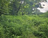0 Cooper Street, Morgantown, West Virginia 26505, ,Lots/land,For Sale,Cooper,10160996