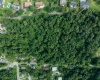 0 Cooper Street, Morgantown, West Virginia 26505, ,Lots/land,For Sale,Cooper,10160996