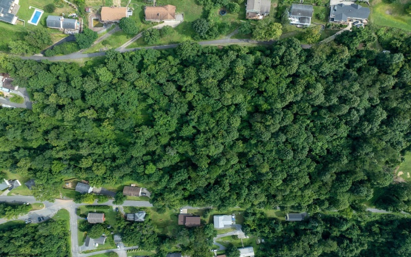 0 Cooper Street, Morgantown, West Virginia 26505, ,Lots/land,For Sale,Cooper,10160996