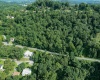0 Cooper Street, Morgantown, West Virginia 26505, ,Lots/land,For Sale,Cooper,10160996