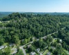 0 Cooper Street, Morgantown, West Virginia 26505, ,Lots/land,For Sale,Cooper,10160996