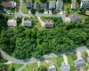 TBD Vandalia Road, Morgantown, West Virginia 26505, ,Lots/land,For Sale,Vandalia,10160998