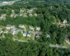 TBD Vandalia Road, Morgantown, West Virginia 26505, ,Lots/land,For Sale,Vandalia,10160998