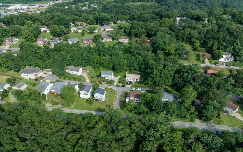 TBD Vandalia Road, Morgantown, West Virginia 26505, ,Lots/land,For Sale,Vandalia,10160998