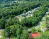 TBD Vandalia Road, Morgantown, West Virginia 26505, ,Lots/land,For Sale,Vandalia,10160998