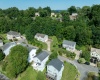 TBD Vandalia Road, Morgantown, West Virginia 26505, ,Lots/land,For Sale,Vandalia,10160998