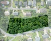 TBD Vandalia Road, Morgantown, West Virginia 26505, ,Lots/land,For Sale,Vandalia,10160998