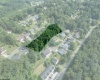 TBD Vandalia Road, Morgantown, West Virginia 26505, ,Lots/land,For Sale,Vandalia,10160998