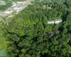 1 Westminster Drive, Morgantown, West Virginia 26505, ,Lots/land,For Sale,Westminster,10160999