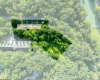 1 Westminster Drive, Morgantown, West Virginia 26505, ,Lots/land,For Sale,Westminster,10160999