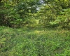 1 Westminster Drive, Morgantown, West Virginia 26505, ,Lots/land,For Sale,Westminster,10160999