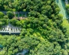 1 Westminster Drive, Morgantown, West Virginia 26505, ,Lots/land,For Sale,Westminster,10160999