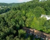 1 Westminster Drive, Morgantown, West Virginia 26505, ,Lots/land,For Sale,Westminster,10160999