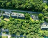 #2 Westminster Drive, Morgantown, West Virginia 26505, ,Lots/land,For Sale,Westminster,10161000