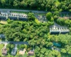 #2 Westminster Drive, Morgantown, West Virginia 26505, ,Lots/land,For Sale,Westminster,10161000