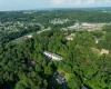 #2 Westminster Drive, Morgantown, West Virginia 26505, ,Lots/land,For Sale,Westminster,10161000