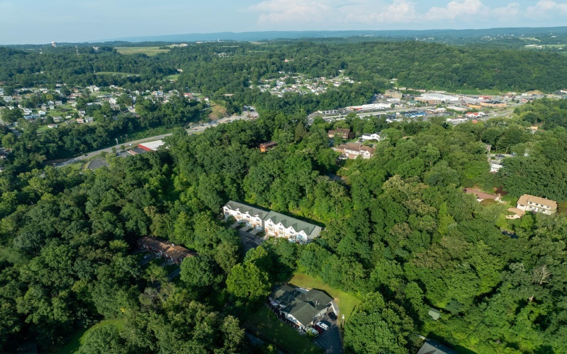 #2 Westminster Drive, Morgantown, West Virginia 26505, ,Lots/land,For Sale,Westminster,10161000