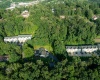 #2 Westminster Drive, Morgantown, West Virginia 26505, ,Lots/land,For Sale,Westminster,10161000