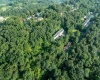 #2 Westminster Drive, Morgantown, West Virginia 26505, ,Lots/land,For Sale,Westminster,10161000