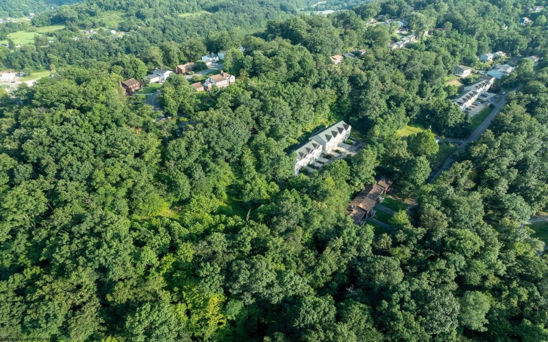 #2 Westminster Drive, Morgantown, West Virginia 26505, ,Lots/land,For Sale,Westminster,10161000