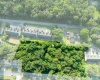#2 Westminster Drive, Morgantown, West Virginia 26505, ,Lots/land,For Sale,Westminster,10161000
