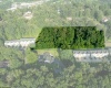 #2 Westminster Drive, Morgantown, West Virginia 26505, ,Lots/land,For Sale,Westminster,10161000