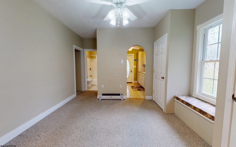 63 Broomfield Street, Rachel, West Virginia 26587, 3 Bedrooms Bedrooms, 8 Rooms Rooms,1 BathroomBathrooms,Single Family Detached,For Sale,Broomfield,10160995