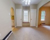 63 Broomfield Street, Rachel, West Virginia 26587, 3 Bedrooms Bedrooms, 8 Rooms Rooms,1 BathroomBathrooms,Single Family Detached,For Sale,Broomfield,10160995
