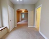 63 Broomfield Street, Rachel, West Virginia 26587, 3 Bedrooms Bedrooms, 8 Rooms Rooms,1 BathroomBathrooms,Single Family Detached,For Sale,Broomfield,10160995