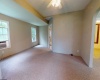 63 Broomfield Street, Rachel, West Virginia 26587, 3 Bedrooms Bedrooms, 8 Rooms Rooms,1 BathroomBathrooms,Single Family Detached,For Sale,Broomfield,10160995