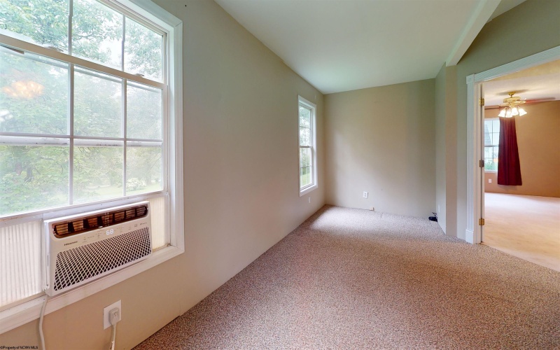 63 Broomfield Street, Rachel, West Virginia 26587, 3 Bedrooms Bedrooms, 8 Rooms Rooms,1 BathroomBathrooms,Single Family Detached,For Sale,Broomfield,10160995
