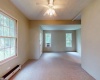 63 Broomfield Street, Rachel, West Virginia 26587, 3 Bedrooms Bedrooms, 8 Rooms Rooms,1 BathroomBathrooms,Single Family Detached,For Sale,Broomfield,10160995