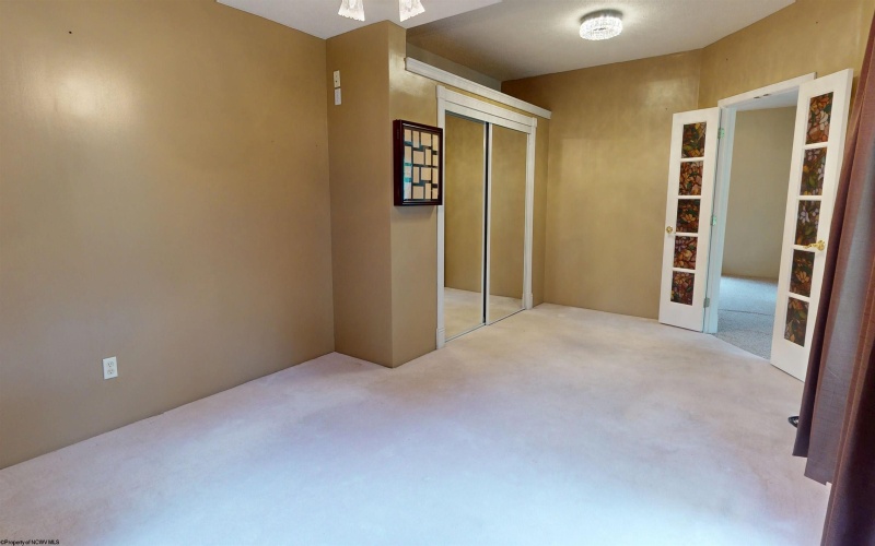 63 Broomfield Street, Rachel, West Virginia 26587, 3 Bedrooms Bedrooms, 8 Rooms Rooms,1 BathroomBathrooms,Single Family Detached,For Sale,Broomfield,10160995