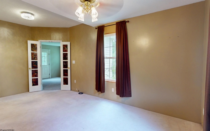 63 Broomfield Street, Rachel, West Virginia 26587, 3 Bedrooms Bedrooms, 8 Rooms Rooms,1 BathroomBathrooms,Single Family Detached,For Sale,Broomfield,10160995
