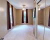 63 Broomfield Street, Rachel, West Virginia 26587, 3 Bedrooms Bedrooms, 8 Rooms Rooms,1 BathroomBathrooms,Single Family Detached,For Sale,Broomfield,10160995