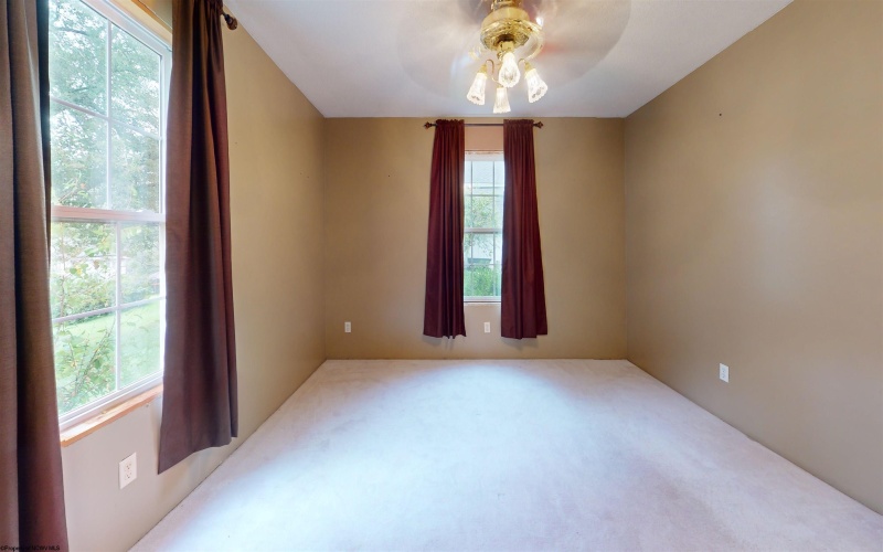 63 Broomfield Street, Rachel, West Virginia 26587, 3 Bedrooms Bedrooms, 8 Rooms Rooms,1 BathroomBathrooms,Single Family Detached,For Sale,Broomfield,10160995