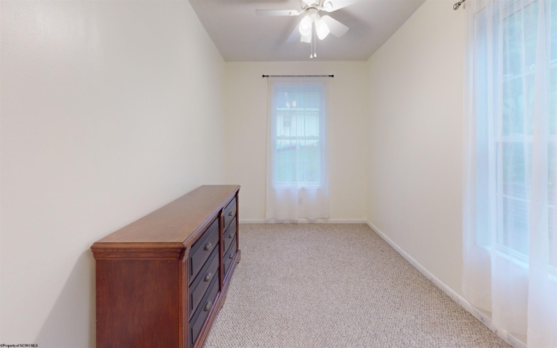 63 Broomfield Street, Rachel, West Virginia 26587, 3 Bedrooms Bedrooms, 8 Rooms Rooms,1 BathroomBathrooms,Single Family Detached,For Sale,Broomfield,10160995
