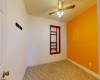 63 Broomfield Street, Rachel, West Virginia 26587, 3 Bedrooms Bedrooms, 8 Rooms Rooms,1 BathroomBathrooms,Single Family Detached,For Sale,Broomfield,10160995