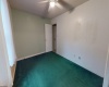 63 Broomfield Street, Rachel, West Virginia 26587, 3 Bedrooms Bedrooms, 8 Rooms Rooms,1 BathroomBathrooms,Single Family Detached,For Sale,Broomfield,10160995