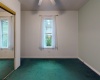 63 Broomfield Street, Rachel, West Virginia 26587, 3 Bedrooms Bedrooms, 8 Rooms Rooms,1 BathroomBathrooms,Single Family Detached,For Sale,Broomfield,10160995