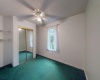 63 Broomfield Street, Rachel, West Virginia 26587, 3 Bedrooms Bedrooms, 8 Rooms Rooms,1 BathroomBathrooms,Single Family Detached,For Sale,Broomfield,10160995