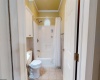 63 Broomfield Street, Rachel, West Virginia 26587, 3 Bedrooms Bedrooms, 8 Rooms Rooms,1 BathroomBathrooms,Single Family Detached,For Sale,Broomfield,10160995