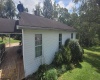 63 Broomfield Street, Rachel, West Virginia 26587, 3 Bedrooms Bedrooms, 8 Rooms Rooms,1 BathroomBathrooms,Single Family Detached,For Sale,Broomfield,10160995