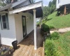 63 Broomfield Street, Rachel, West Virginia 26587, 3 Bedrooms Bedrooms, 8 Rooms Rooms,1 BathroomBathrooms,Single Family Detached,For Sale,Broomfield,10160995